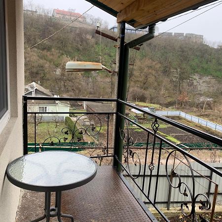Вуличок Apartment Camenița Exterior foto